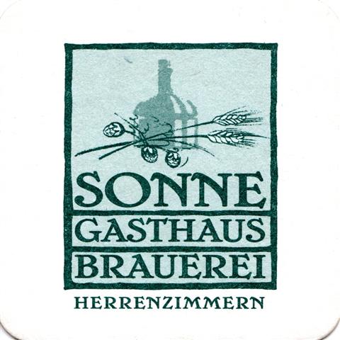 bsingen rw-bw sonne quad 1a (quad180-herrenzimmern-grn)